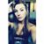 Amanda Leigh's profile image