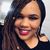 Ashley Willis's profile image