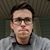 Greg Sheedy's profile image