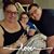 Ashley Briceno's profile image
