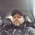 D'wayne Dillingham's profile image