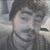 Jesse Mooney's profile image