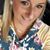Candace Ferrier's profile image
