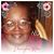 Angie Mickins's profile image