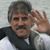 Tony Castellanos's profile image