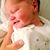 Sofi Parker Chang's profile image