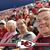 Sara McClung Ross's profile image