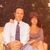 Richard Roll's profile image