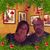 Marie Groelinger's profile image