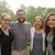 Lori Martin Wilson's profile image