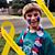 Katherine Macrone's profile image