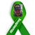 Sydney Bowles's profile image