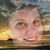 Kristin Briar Sharp's profile image