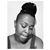 Camille Minor's profile image