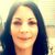 Gina Yannicelli-Fox's profile image