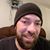 Jay Hines's profile image