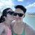Maggie McKinney's profile image