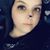 Mandi Outlaw's profile image