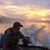 Chris Eichler's profile image