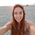 Shannon Bell's profile image