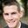 John Coyne's profile image