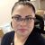 Msyra Martinez's profile image