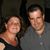 Debbie Norz's profile image