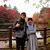 Cheng-Chieh Li's profile image