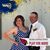 Amber Boyer's profile image