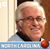 Bud Amburn's profile image
