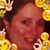 Lyn Reichel's profile image