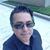 Michael Fiszer's profile image