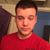 Tyler Lane Wells's profile image