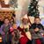 Tracey Blumke Smith's profile image
