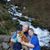 Becky Lynne Belden's profile image