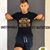 ZumGarcia Fit's profile image
