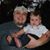 Randy Hawkins's profile image