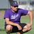 Eric Fox's profile image