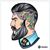 Smith Jhon Wayne's profile image