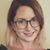 Sarah Johns's profile image