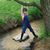 Somer Thacker's profile image