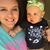 Alexandra Pitsch Marousek's profile image