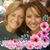Rhonda Kindle Greer's profile image