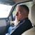 Chad Mitchell's profile image