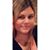 Sara Keltner's profile image