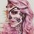Kondenada Lizzy's profile image