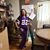 Mary Laducer's profile image