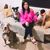 Gabby Cruz's profile image