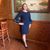 Heather Cronin's profile image