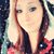 Jackie Marie's profile image